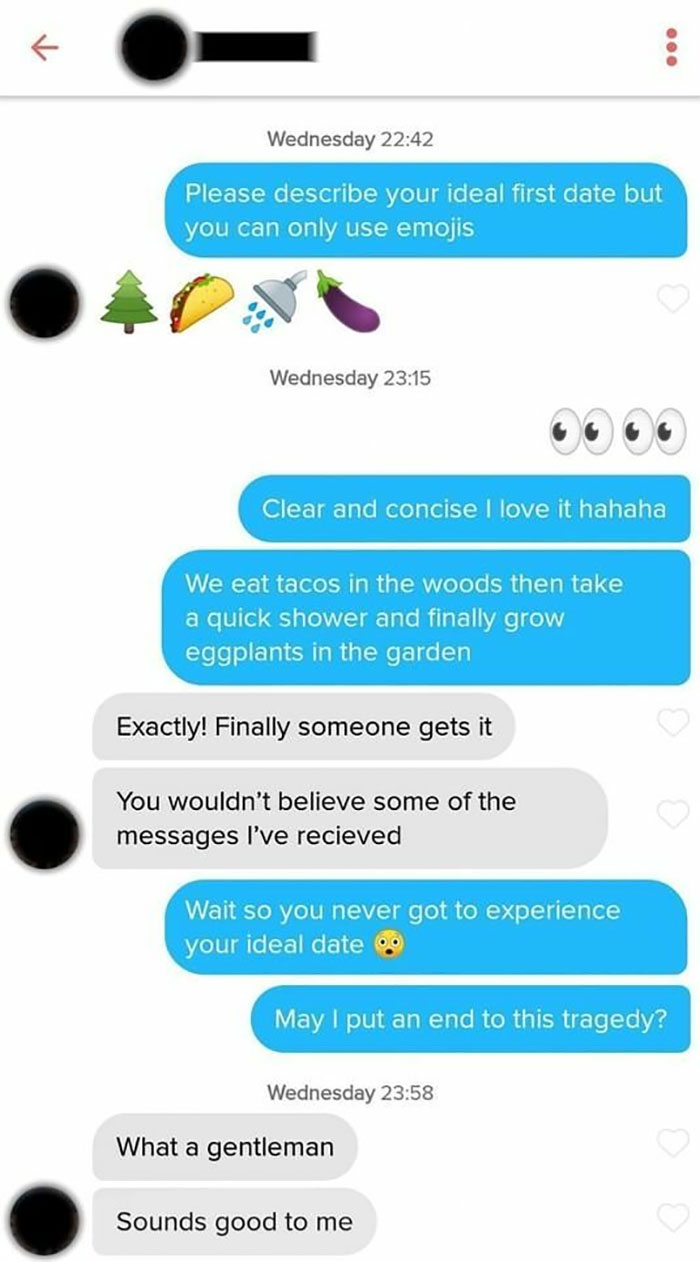 Funny-Tinder-Screenshots