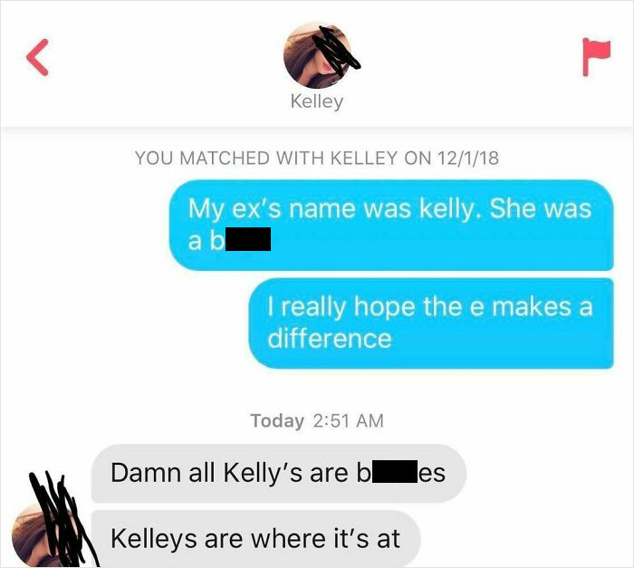 Funny-Tinder-Screenshots