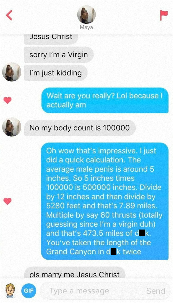 Funny-Tinder-Screenshots