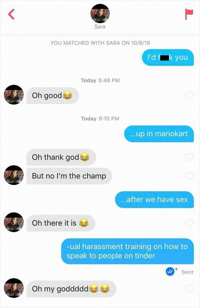 Funny-Tinder-Screenshots