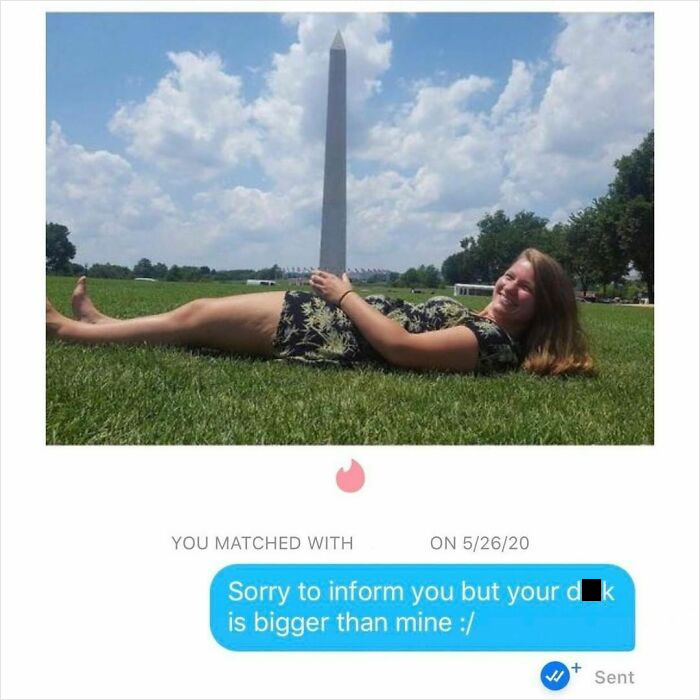Funny-Tinder-Screenshots