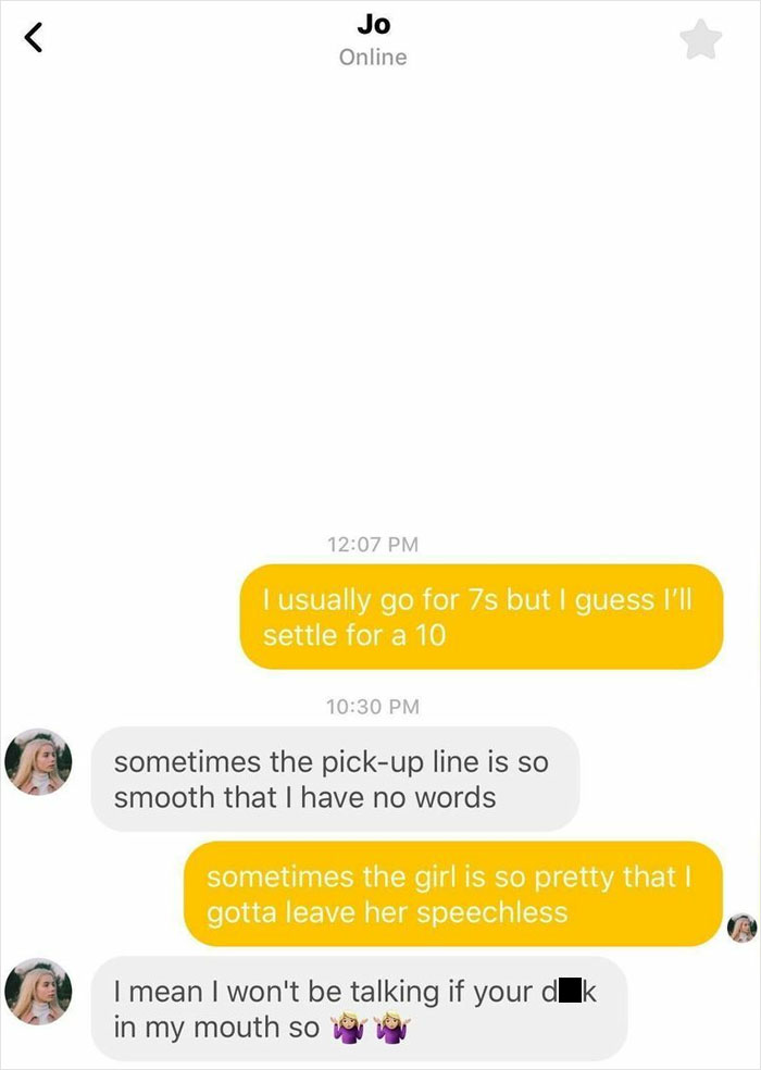 Funny-Tinder-Screenshots