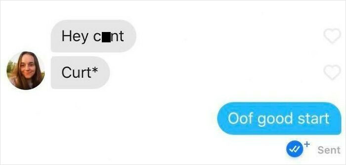 Funny-Tinder-Screenshots