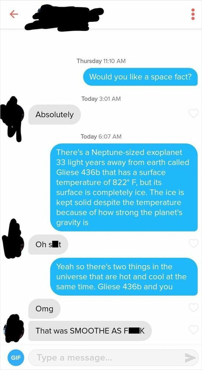 Funny-Tinder-Screenshots