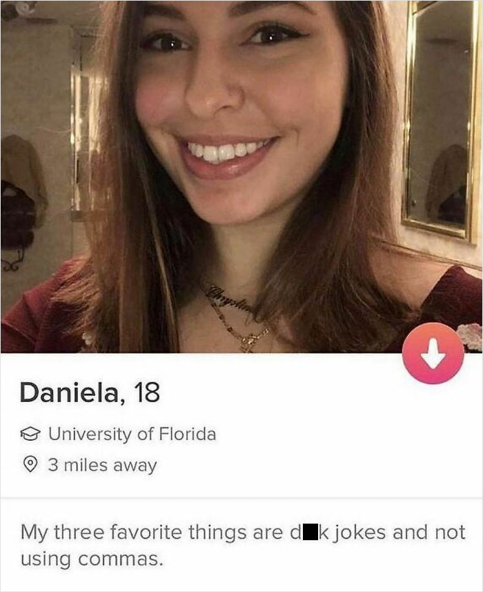 Funny-Tinder-Screenshots