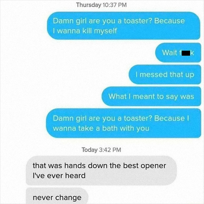 Funny-Tinder-Screenshots