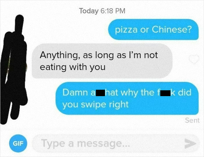 Funny-Tinder-Screenshots