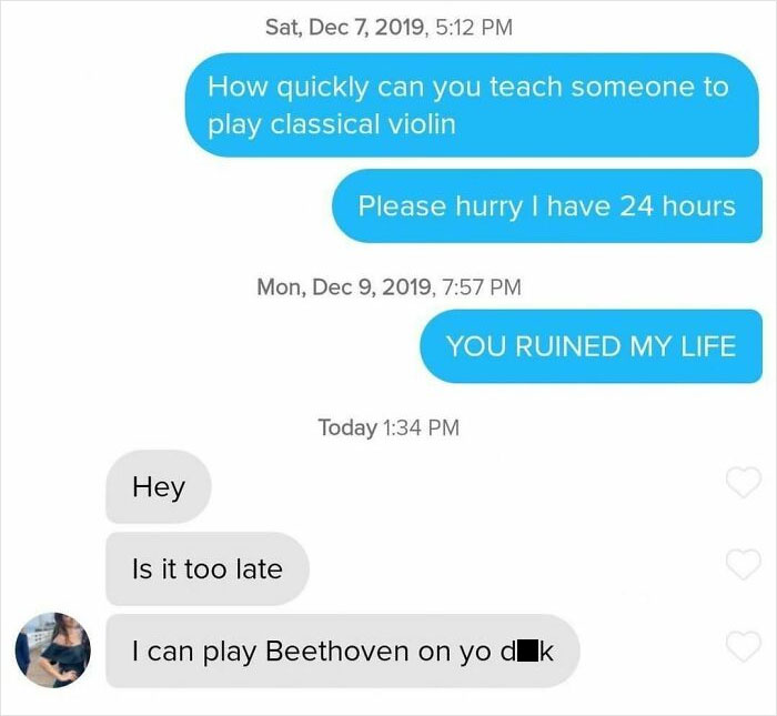 Funny-Tinder-Screenshots