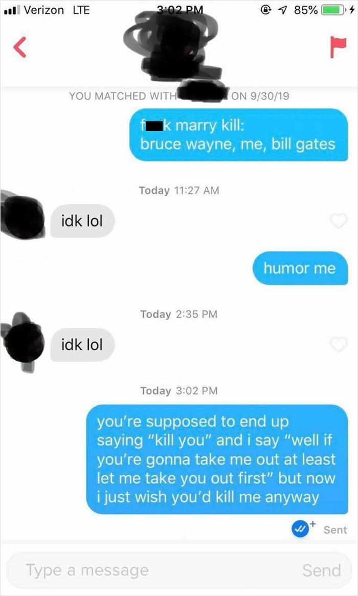 Funny-Tinder-Screenshots