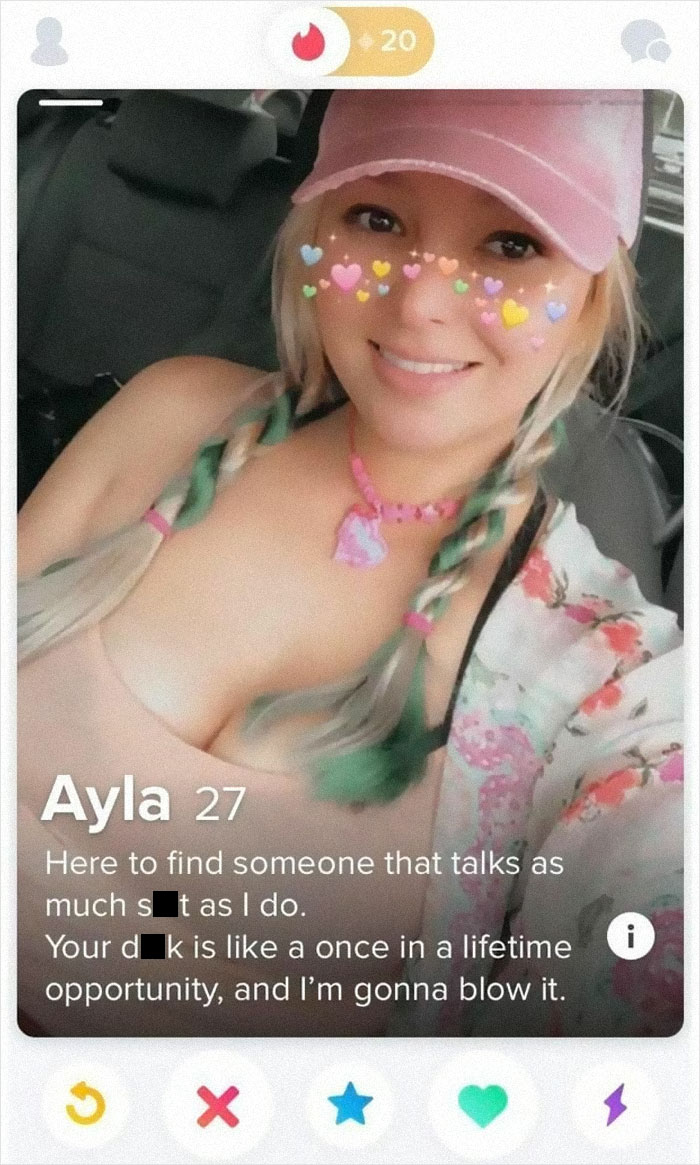 Funny-Tinder-Screenshots