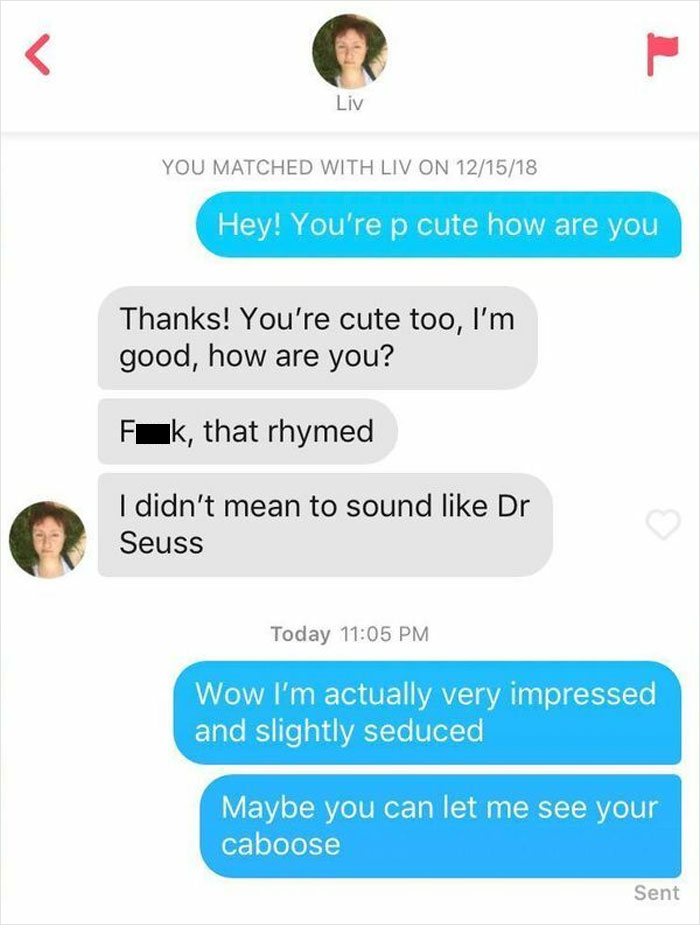 Funny-Tinder-Screenshots