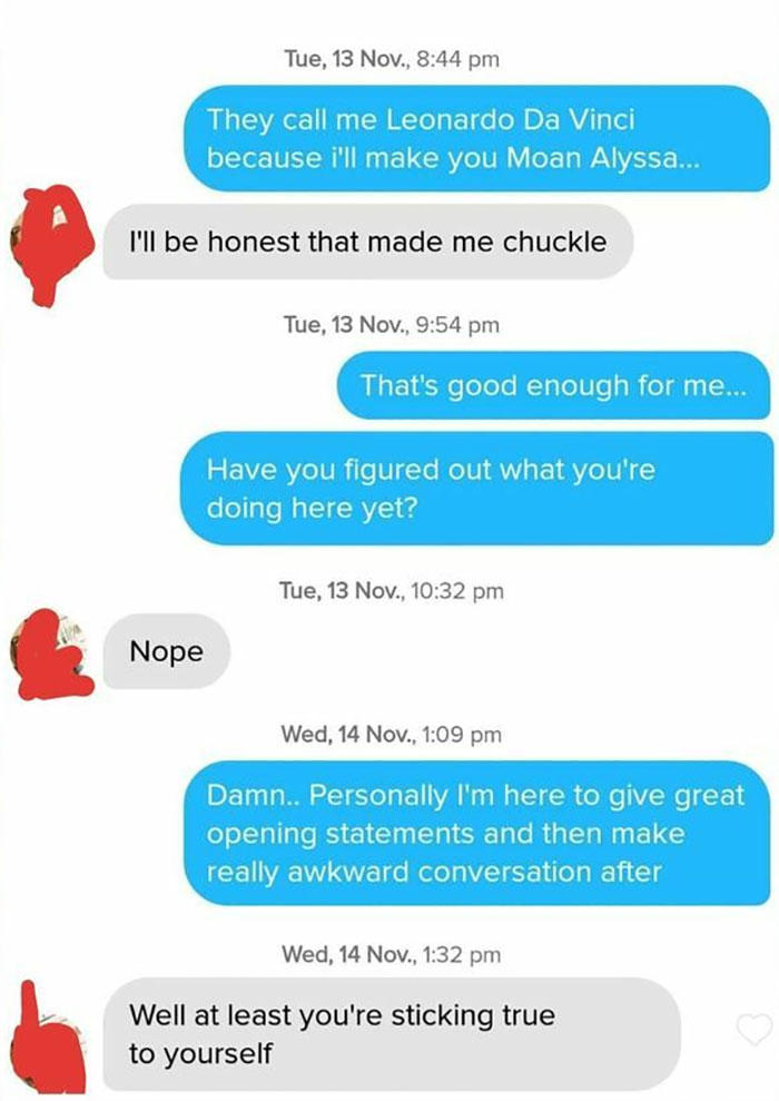 Funny-Tinder-Screenshots