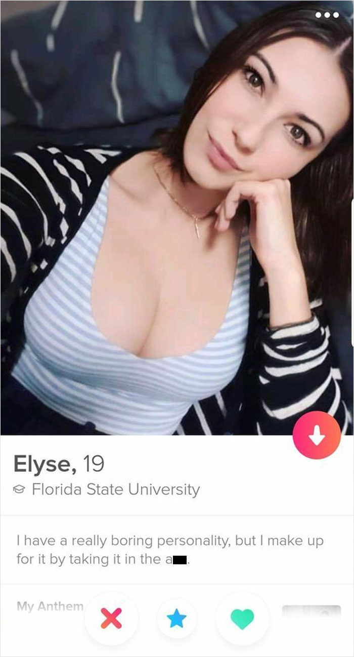 Funny-Tinder-Screenshots