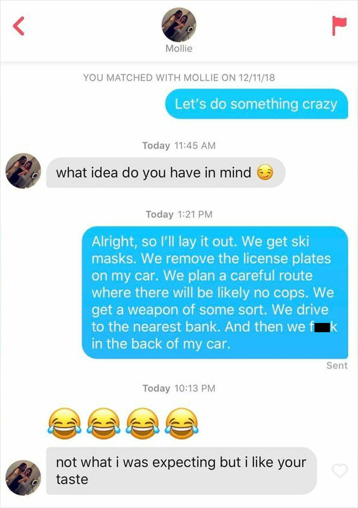 Funny-Tinder-Screenshots
