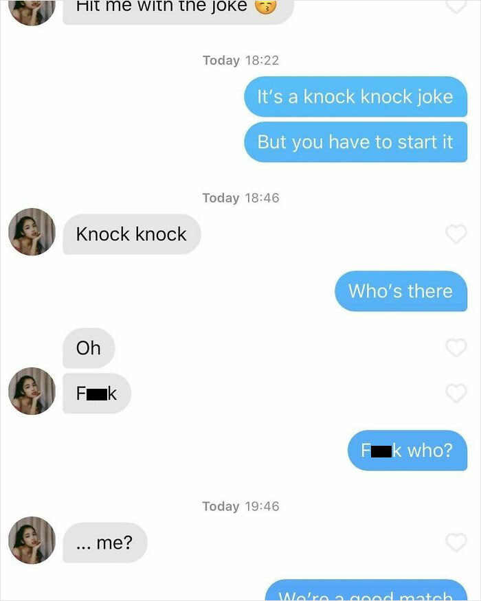 Funny-Tinder-Screenshots