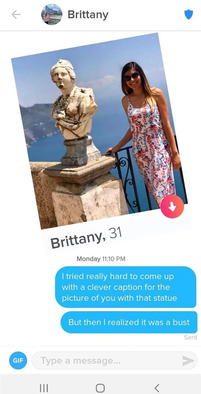 Funny-Tinder-Screenshots