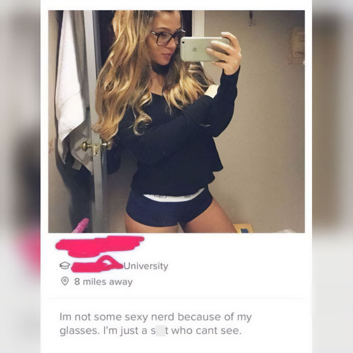 Funny-Tinder-Screenshots
