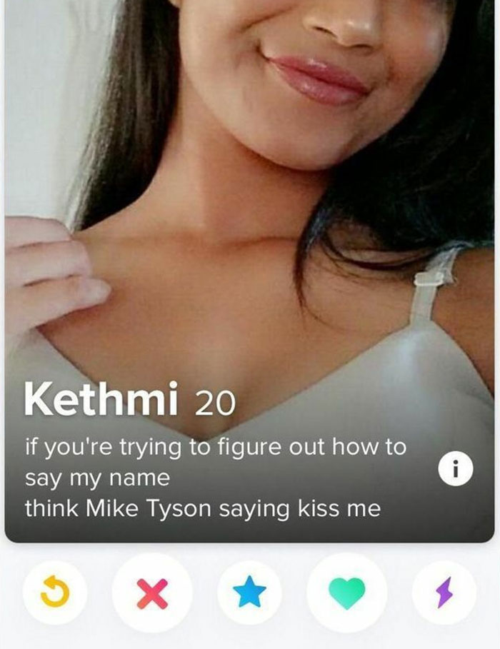 Funny-Tinder-Screenshots