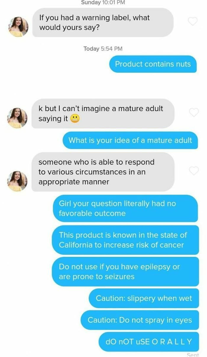 Funny-Tinder-Screenshots