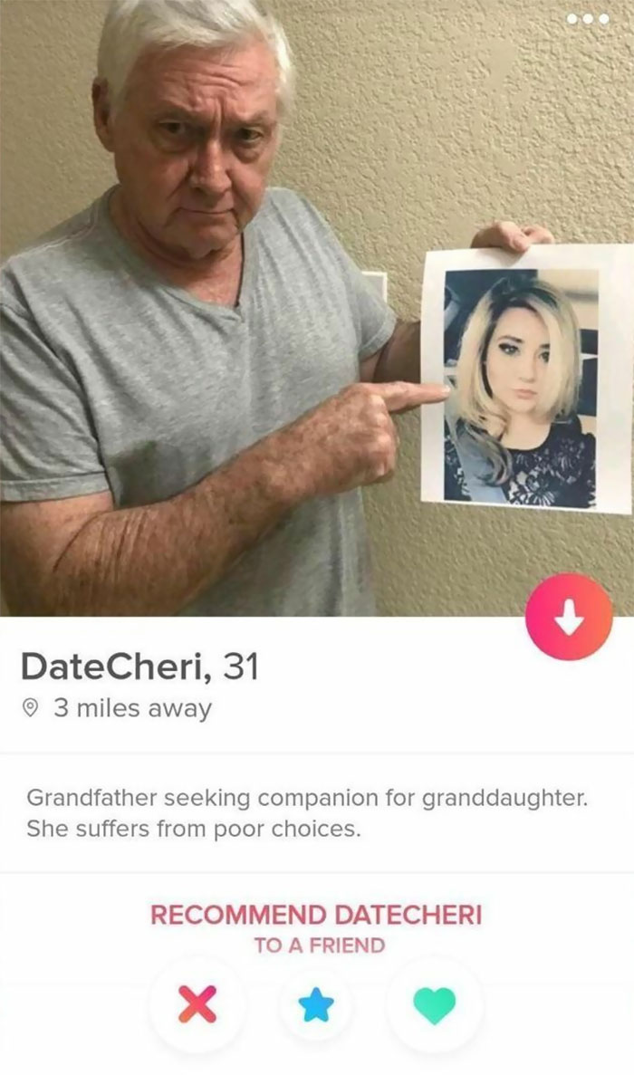 Funny-Tinder-Screenshots