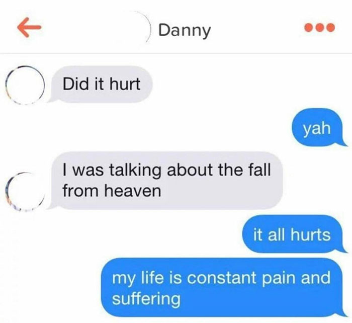 Funny-Tinder-Screenshots