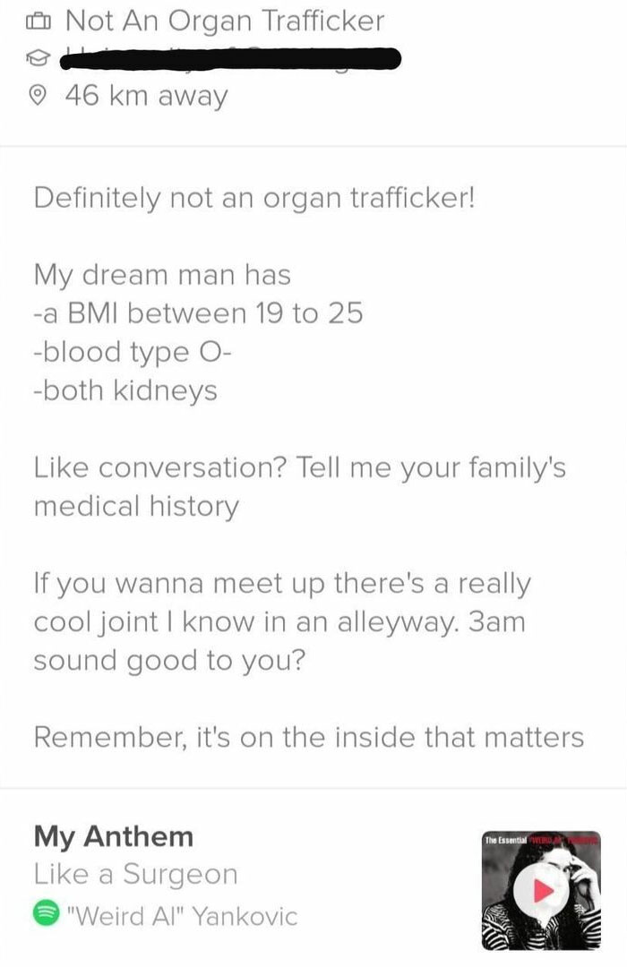 Funny-Tinder-Screenshots