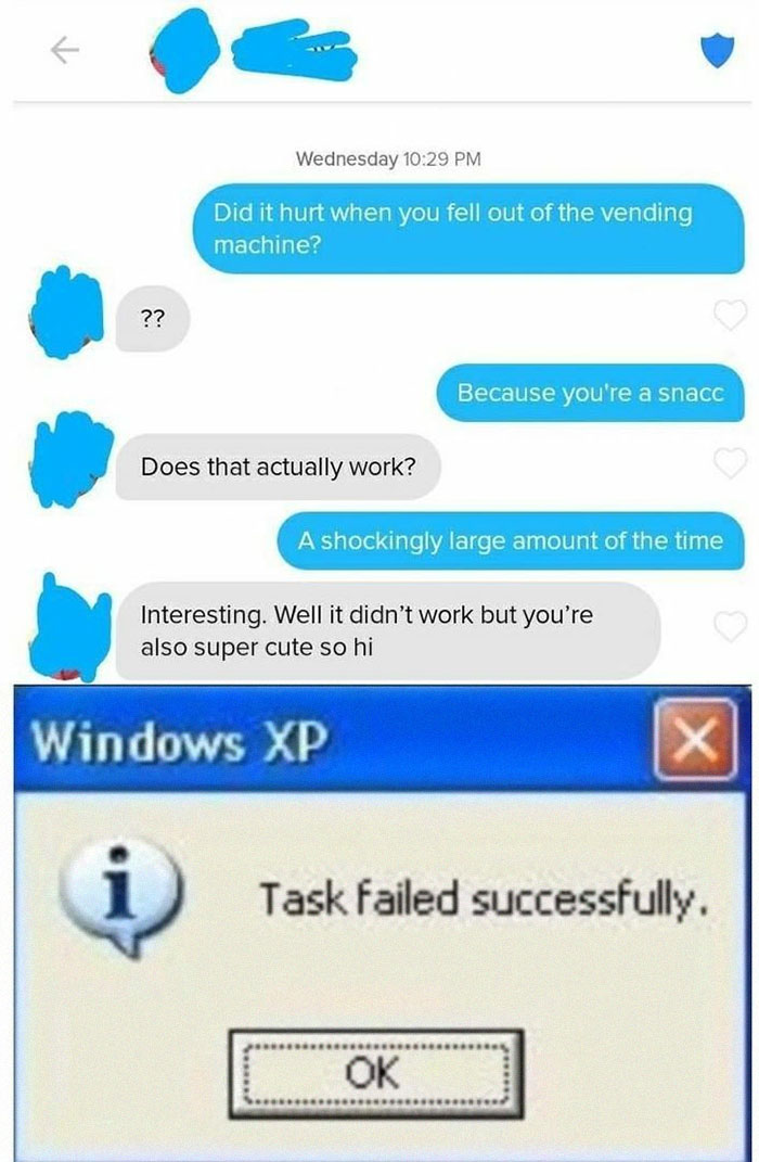 Funny-Tinder-Screenshots