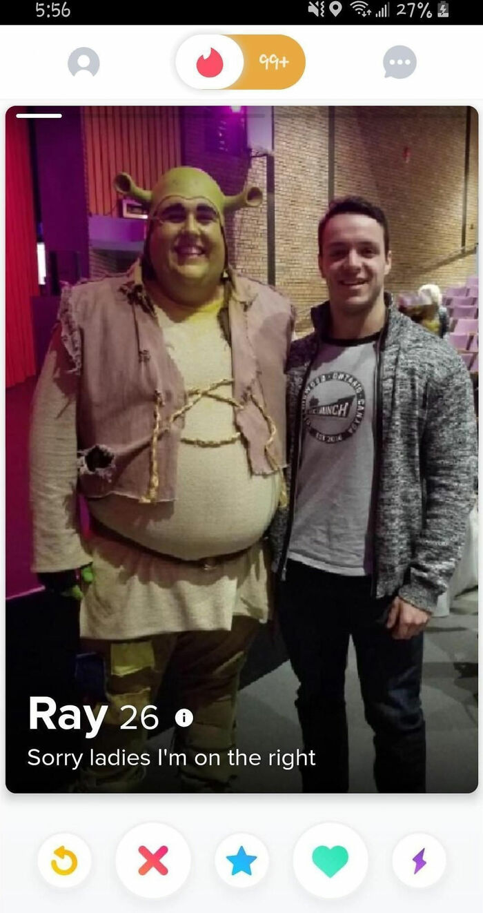 Funny-Tinder-Screenshots