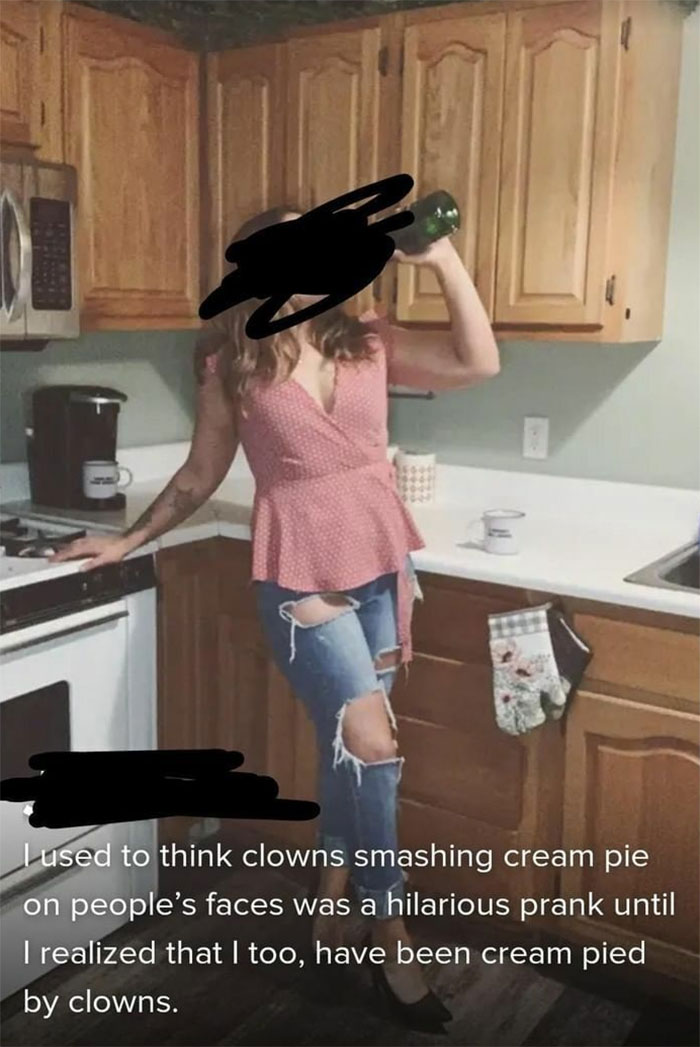 Funny-Tinder-Screenshots