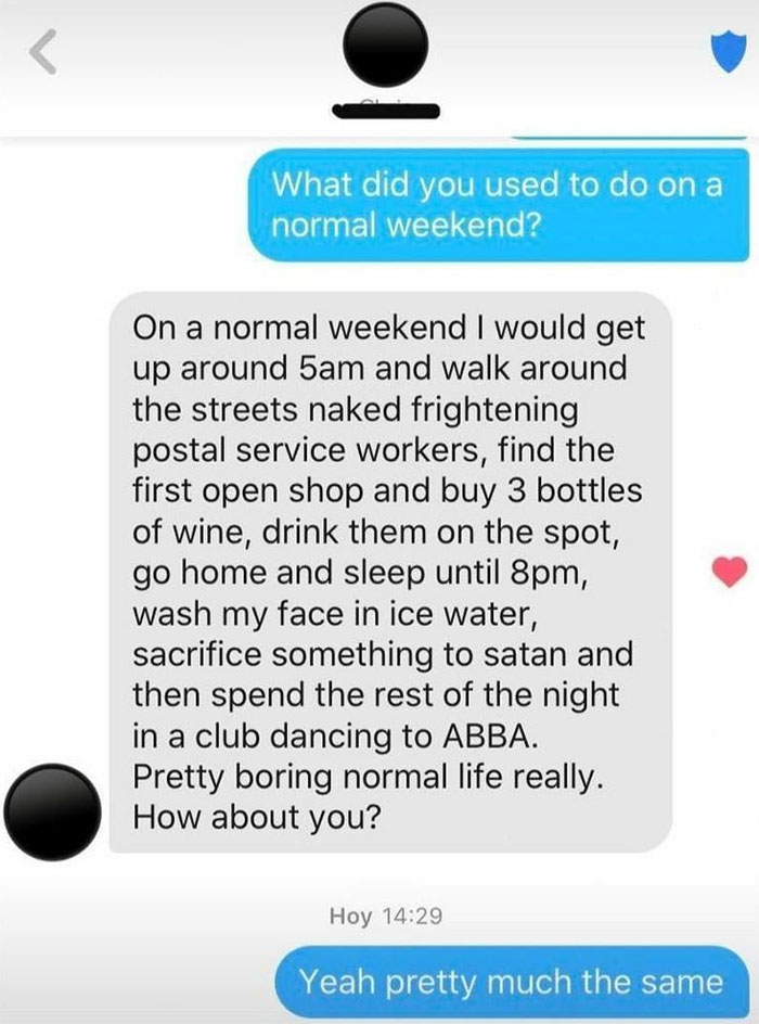 Funny-Tinder-Screenshots