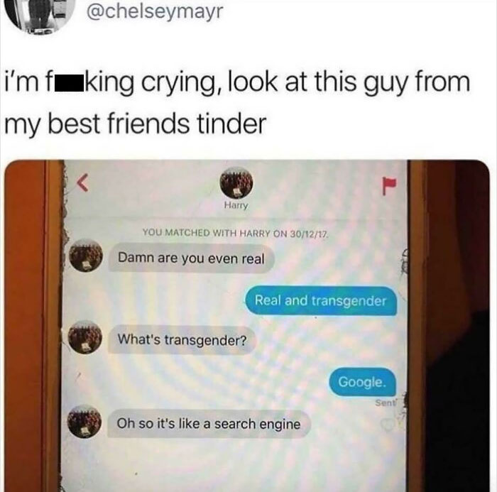 Funny-Tinder-Screenshots