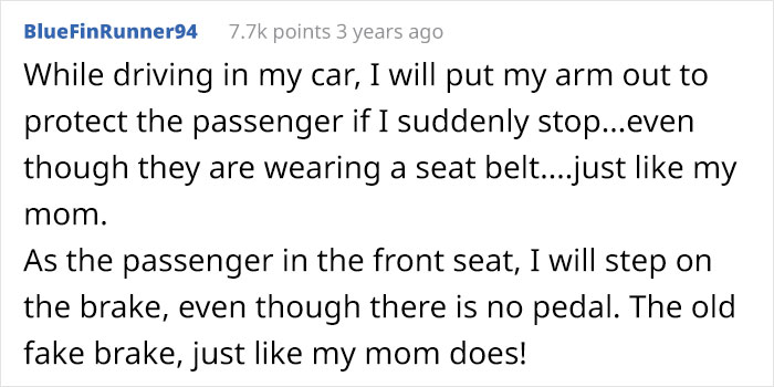 Funny-Turned-Into-My-Mother-Moments