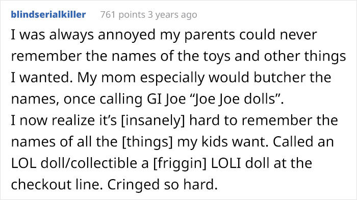 Funny-Turned-Into-My-Mother-Moments