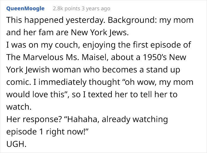 Funny-Turned-Into-My-Mother-Moments