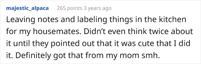 Funny-Turned-Into-My-Mother-Moments