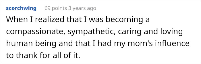 Funny-Turned-Into-My-Mother-Moments