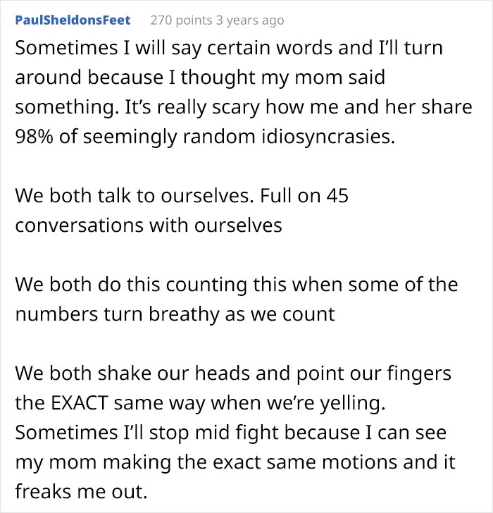 Funny-Turned-Into-My-Mother-Moments