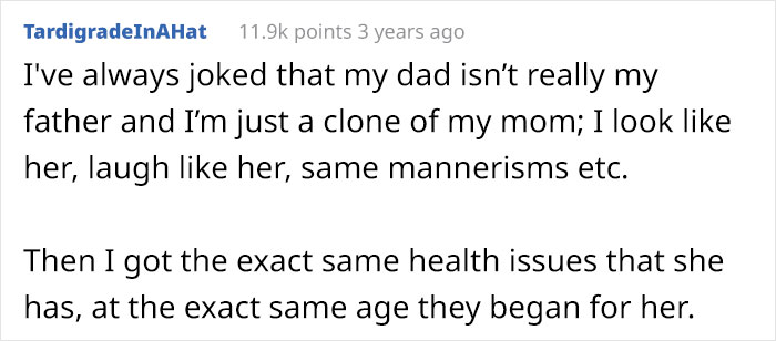 Funny-Turned-Into-My-Mother-Moments