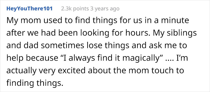 Funny-Turned-Into-My-Mother-Moments