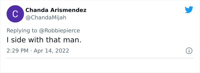 Father Is Livid After Son Is Harassed By A Homophobe, Shares The Harrowing Incident On Twitter Father Is Livid After Son Is Harassed By A Homophobe, Shares The Harrowing Incident On Twitter