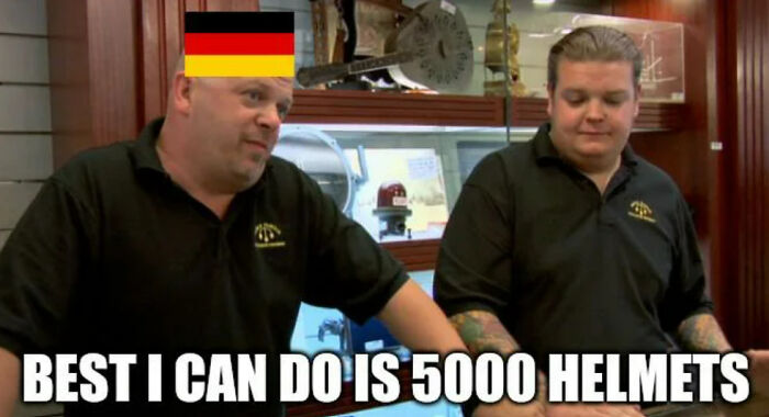 Germany-Ukraine-Support-Memes