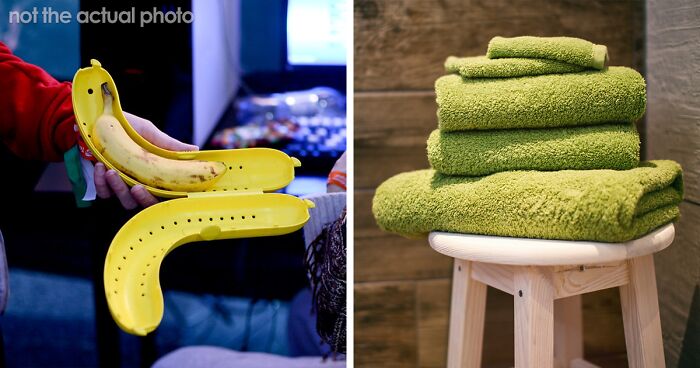 30 People Share Unexpected Gifts They Received That Turned Out To Be Very Valuable