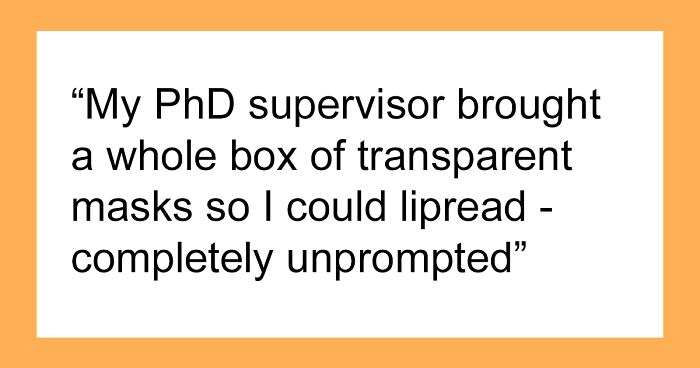 50 Examples Of The Best And Funniest Bosses