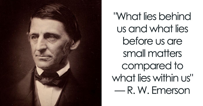 137 Graduation Quotes To Make Your Speech Stick