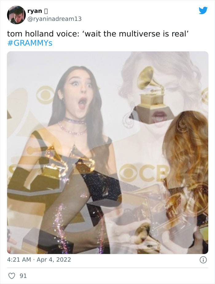 Grammys-2022-Tweets