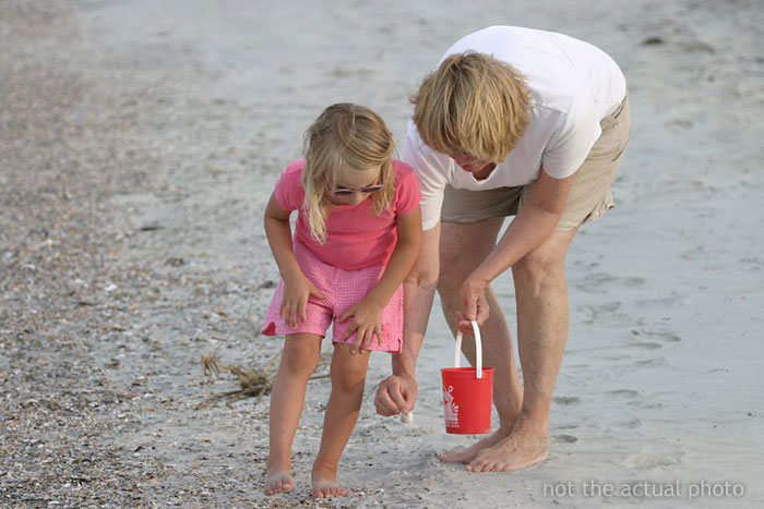 50-Year-Old Grandma Opens Up About Being Exhausted And Not Wanting To Babysit Her Daughter’s 3-Year-Old Toddler On The Weekends