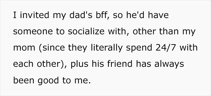 "Who The Hell Does This?": Bride Is Flabbergasted To Discover A Wedding Guest Took 10 Containers Of Food From The Wedding And Left A $5 Gift