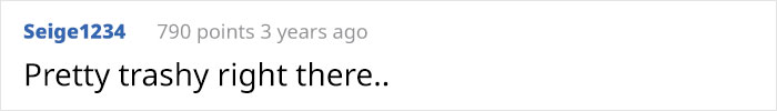 "Who The Hell Does This?": Bride Is Flabbergasted To Discover A Wedding Guest Took 10 Containers Of Food From The Wedding And Left A $5 Gift