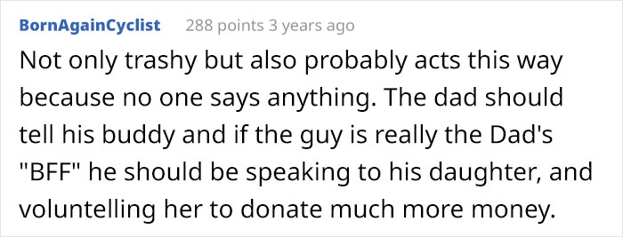 "Who The Hell Does This?": Bride Is Flabbergasted To Discover A Wedding Guest Took 10 Containers Of Food From The Wedding And Left A $5 Gift