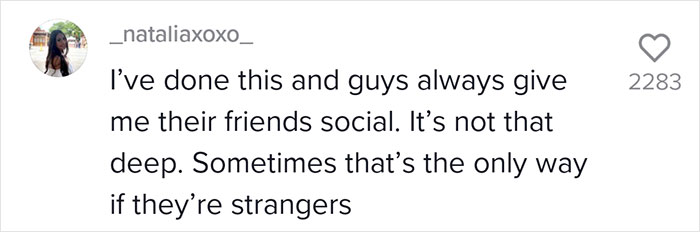 Woman Calls Out A Guy Who Matched With Her On A Dating App Just To Ask About Her Friend, But People&rsquo;s Reactions Are Split